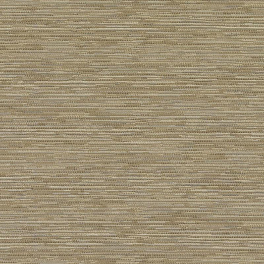 Duralee Dk61162 | 417-Burlap  Upholstery     - 358258