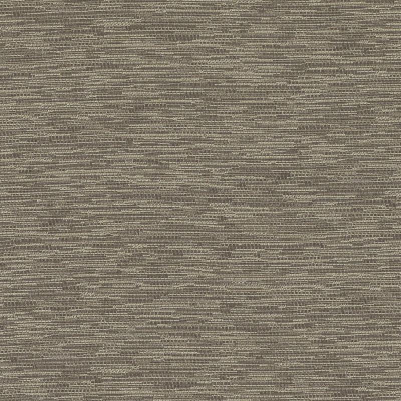 Duralee Dk61162 | 433-Mineral  Upholstery     - 358260