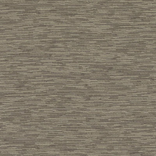 Duralee Dk61162 | 433-Mineral  Upholstery     - 358260