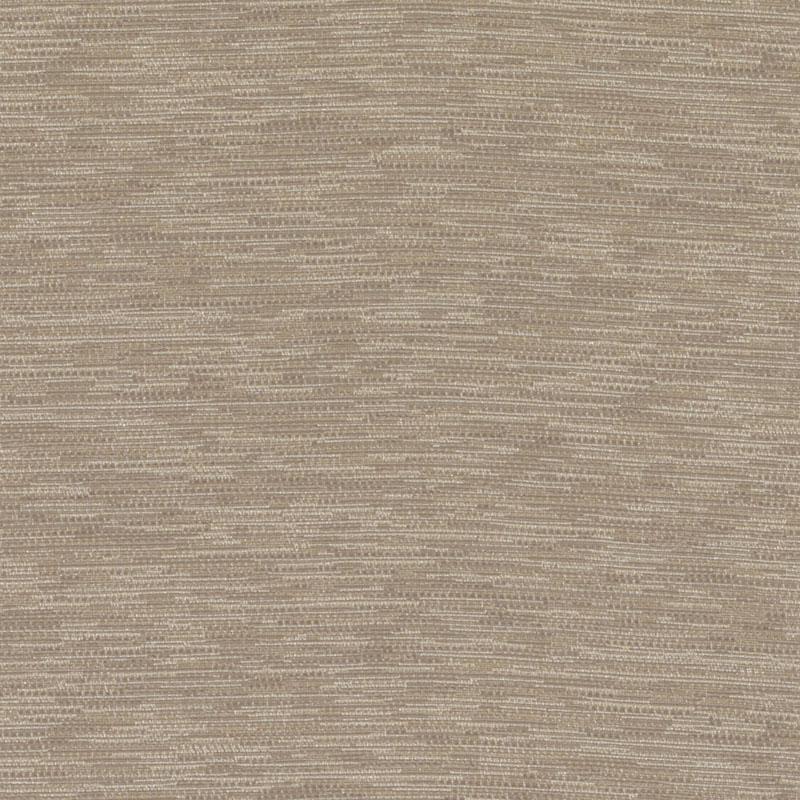 Duralee Dk61162 | 434-Jute  Upholstery     - 358262