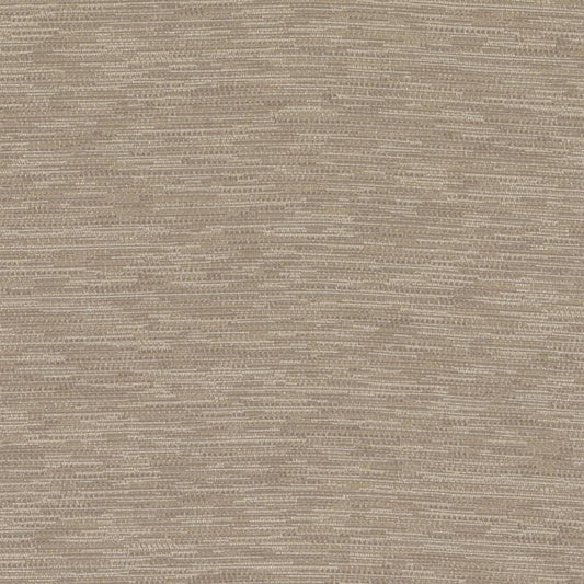 Duralee Dk61162 | 434-Jute  Upholstery     - 358262