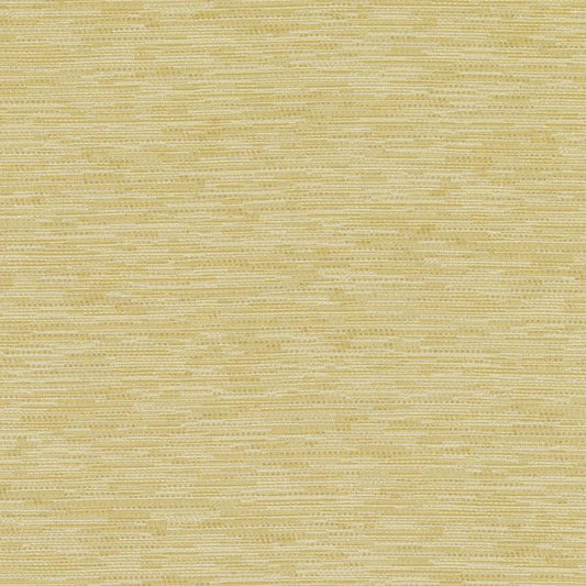 Duralee Dk61162 | 483-Sunray  Upholstery     - 358264