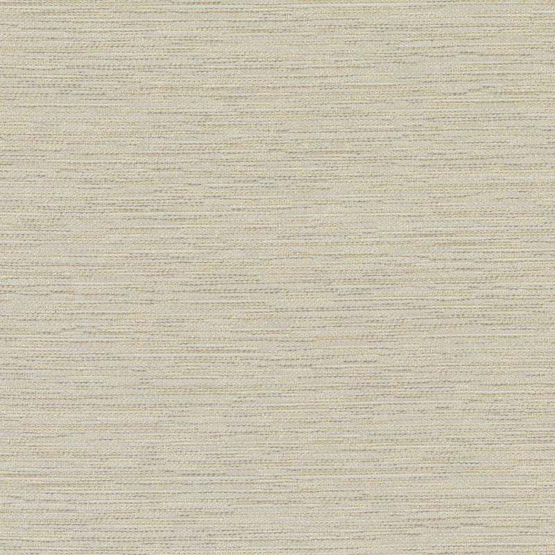 Duralee Dk61162 | 536-Marble  Upholstery     - 358266