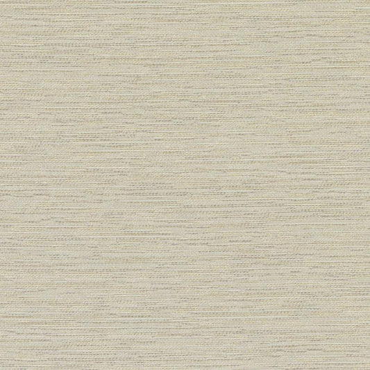 Duralee Dk61162 | 536-Marble  Upholstery     - 358266
