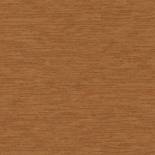 Duralee Dk61162 | 551-Saffron  Upholstery     - 358268