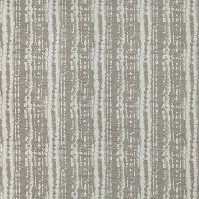 KRAVET DESIGN INDOOR / OUTDOOR MODERN GREY,IVORY,   - 35826.11.0