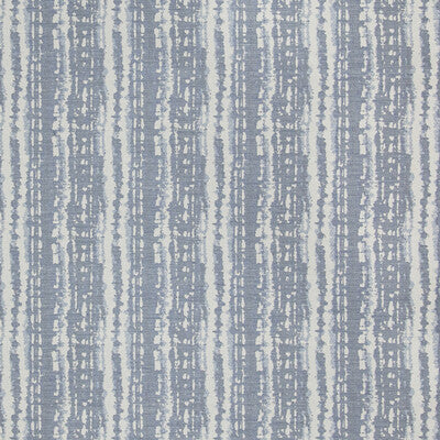 KRAVET DESIGN INDOOR / OUTDOOR MODERN LIGHT BLUE,IVORY,   - 35826.15.0