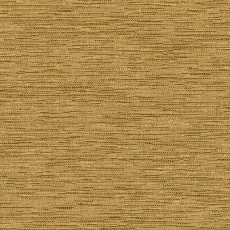 Duralee Dk61162 | 576-Marigold  Upholstery     - 358270