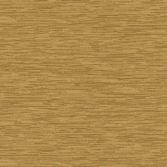 Duralee Dk61162 | 576-Marigold  Upholstery     - 358270