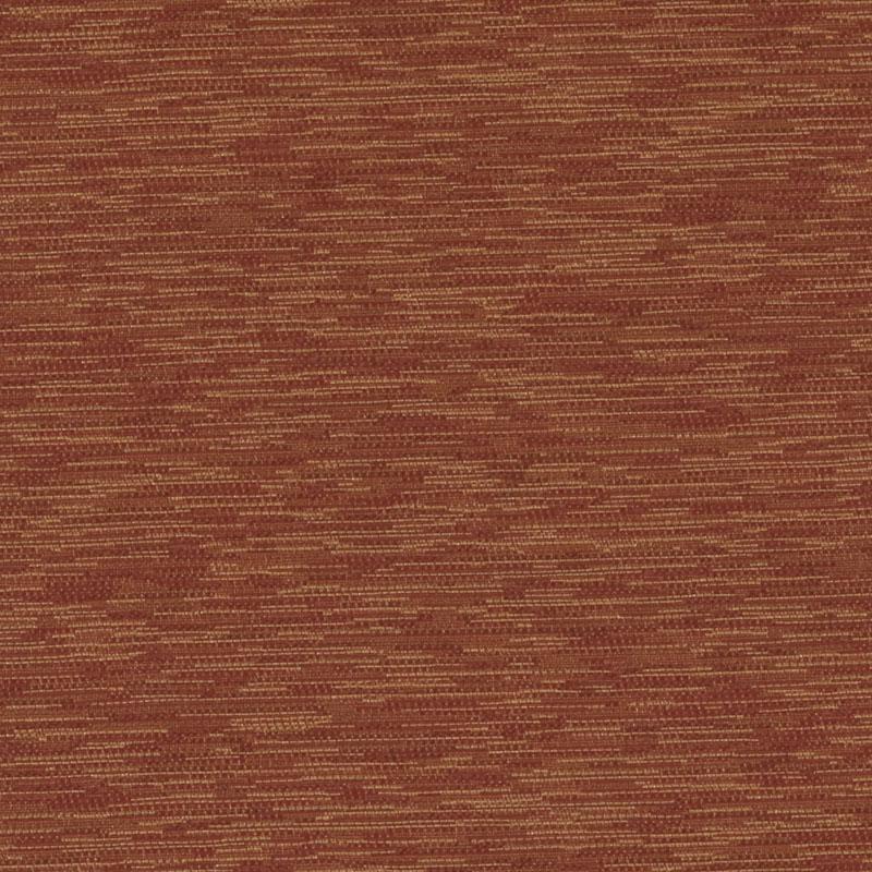 Duralee Dk61162 | 581-Cayenne  Upholstery     - 358272