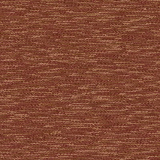 Duralee Dk61162 | 581-Cayenne  Upholstery     - 358272