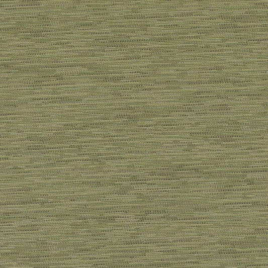 Duralee Dk61162 | 597-Grass  Upholstery     - 358274