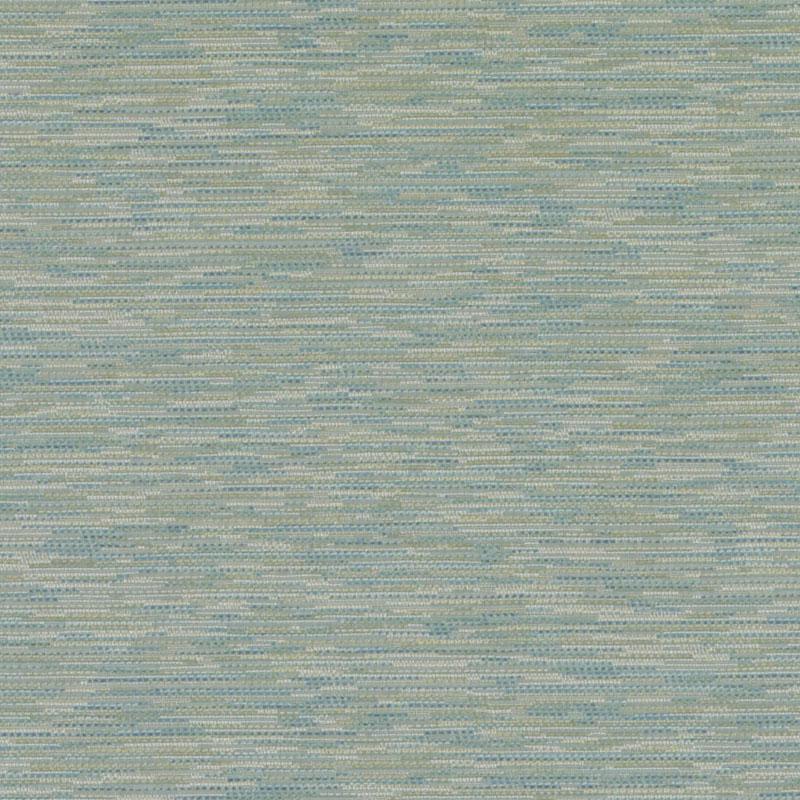 Duralee Dk61162 | 619-Seaglass  Upholstery     - 358276