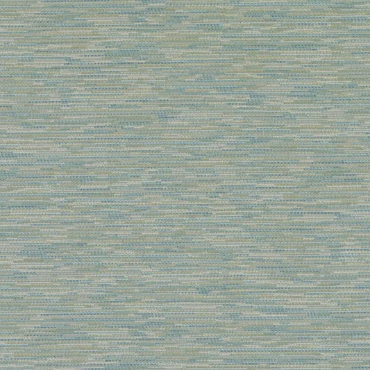 Duralee Dk61162 | 619-Seaglass  Upholstery     - 358276