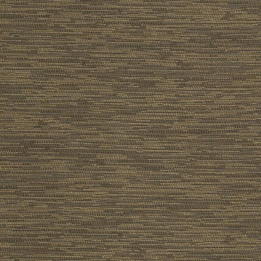 Duralee Dk61162 | 67-Bronze  Upholstery     - 358278