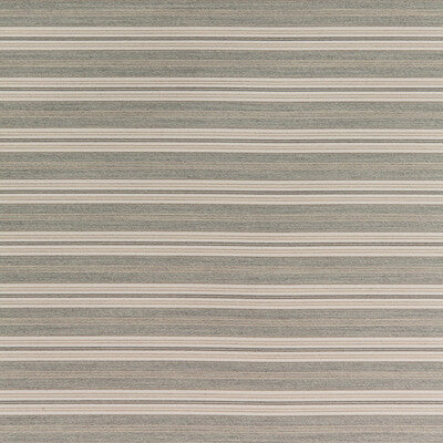 KRAVET DESIGN INDOOR / OUTDOOR STRIPES GREY,IVORY,BEIGE   - 35827.11.0