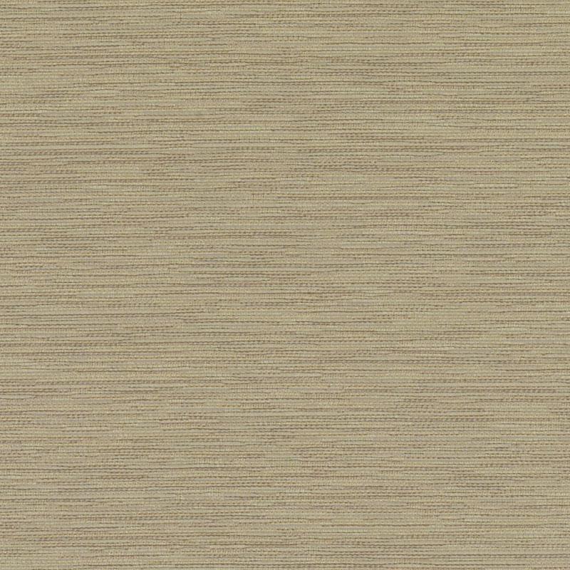 Duralee Dk61162 | 770-Cornsilk  Upholstery     - 358284