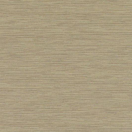 Duralee Dk61162 | 770-Cornsilk  Upholstery     - 358284