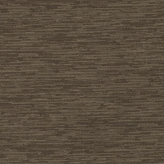 Duralee Dk61162 | 78-Cocoa  Upholstery     - 358286