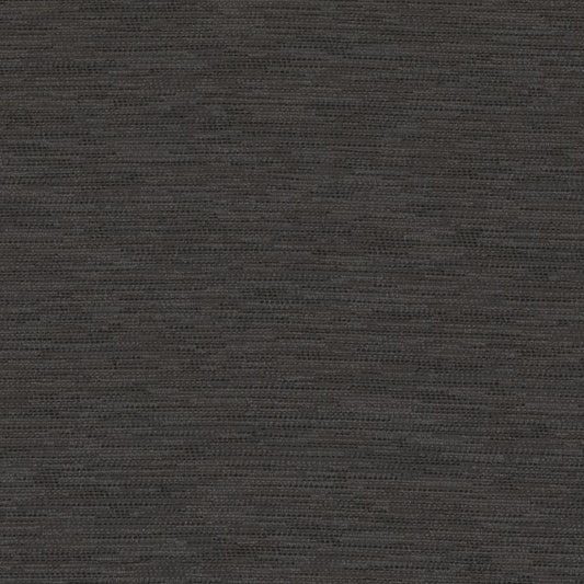 Duralee Dk61162 | 79-Charcoal  Upholstery     - 358288