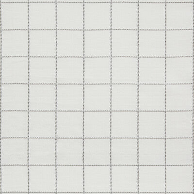 KRAVET DESIGN INDOOR / OUTDOOR TONE ON TONE WHITE,GREY,   - 35829.1.0