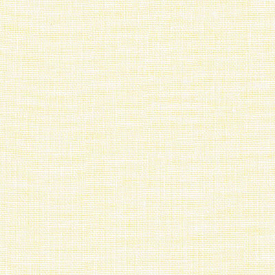 KRAVET BASICS SHEER TEXTURE WHITE,WHITE,   - 3582.101.0