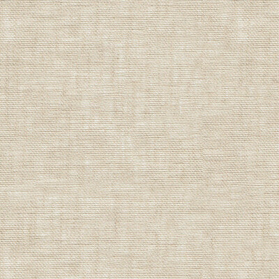 KRAVET BASICS SHEER TEXTURE BEIGE,BEIGE,   - 3582.1116.0