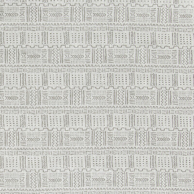 KRAVET DESIGN INDOOR / OUTDOOR GLOBAL WHITE,GREY,   - 35831.11.0