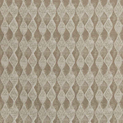 KRAVET DESIGN INDOOR / OUTDOOR GEOMETRIC BEIGE,IVORY,CAMEL   - 35832.16.0