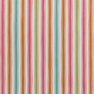 KRAVET DESIGN INDOOR / OUTDOOR STRIPES MULTI,WHITE,   - 35833.712.0