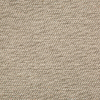 KRAVET DESIGN INDOOR / OUTDOOR TEXTURE BEIGE,NEUTRAL,   - 35836.16.0