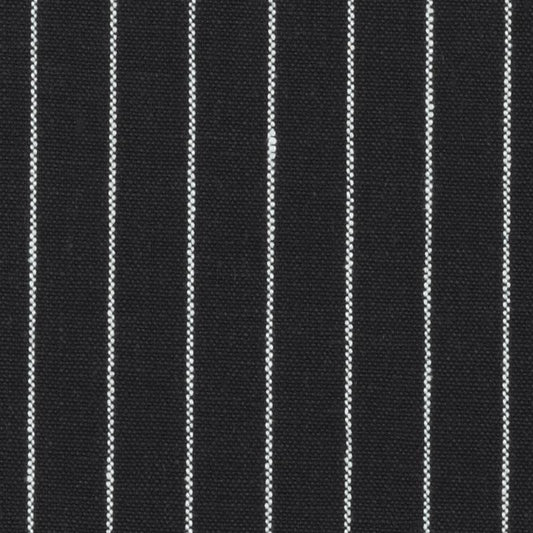 Duralee Dw61222 | 102-Ebony  Upholstery     - 358468