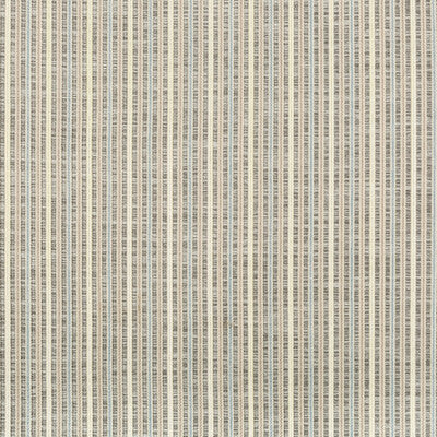 KRAVET CONTRACT INDOOR / OUTDOOR TEXTURE GREY,BLUE,BEIGE   - 35847.1511.0