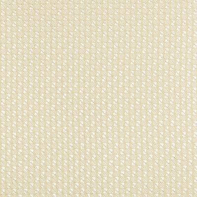 KRAVET COUTURE  SMALL SCALE IVORY,IVORY,   - 35848.116.0