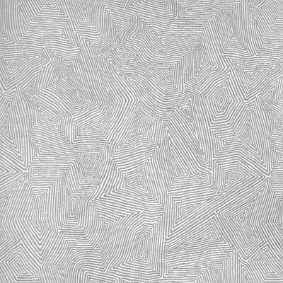 KRAVET COUTURE  TEXTURE WHITE,GREY,   - 35849.11.0