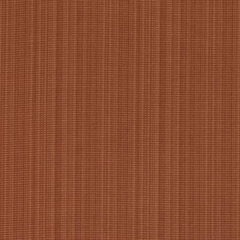 Duralee Dk61158 | 107-Terracotta  Upholstery     - 358524