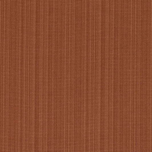 Duralee Dk61158 | 107-Terracotta  Upholstery     - 358524