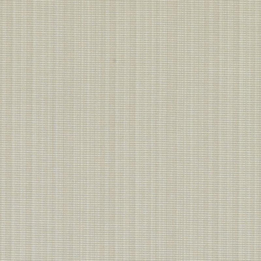 Duralee Dk61158 | 118-Linen  Upholstery     - 358526