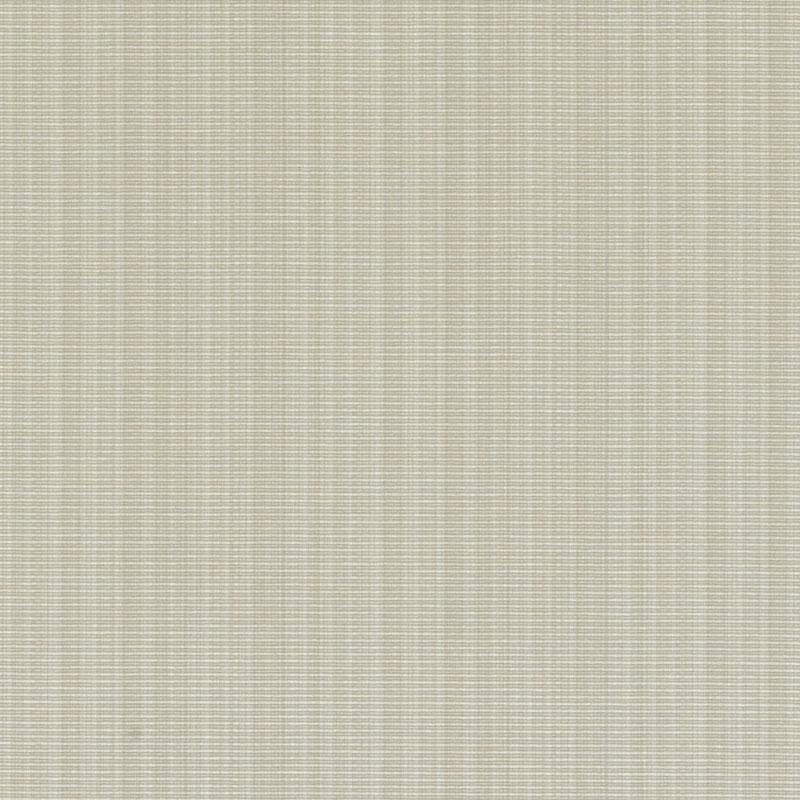 Duralee Dk61158 | 135-Dusk  Upholstery     - 358528