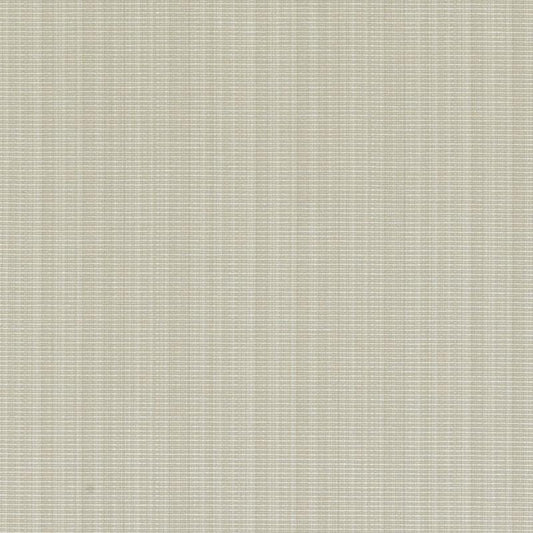 Duralee Dk61158 | 135-Dusk  Upholstery     - 358528