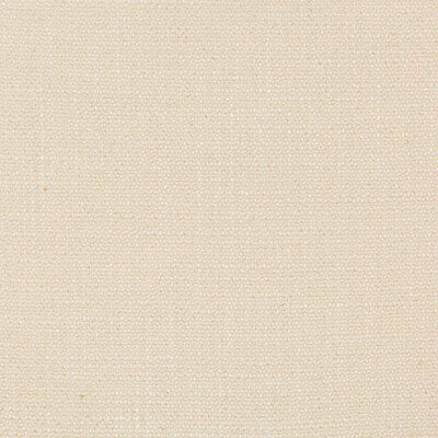 KRAVET DESIGN  TEXTURE WHITE,WHITE,   - 35852.1.0