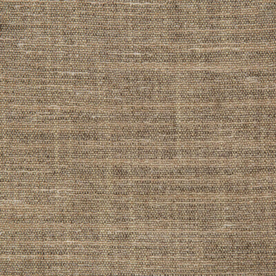 KRAVET DESIGN  TEXTURE BEIGE,TAUPE,   - 35852.106.0