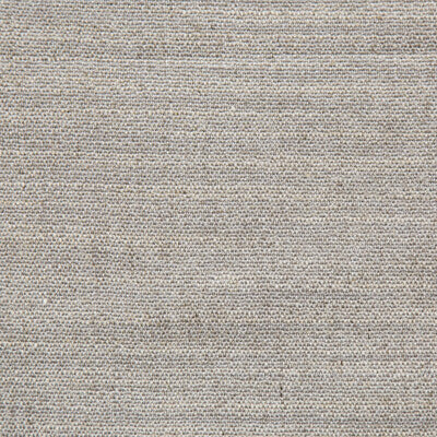 KRAVET DESIGN  TEXTURE GREY,GREY,   - 35852.11.0