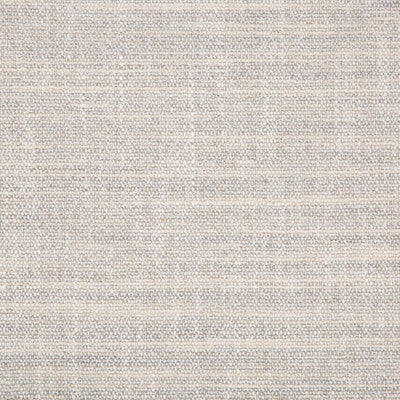 KRAVET DESIGN  TEXTURE WHITE,GREY,   - 35852.111.0