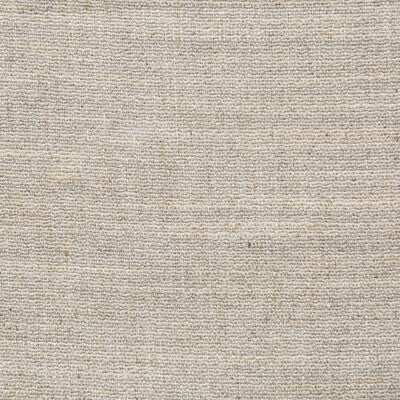 KRAVET DESIGN  TEXTURE BEIGE,NEUTRAL,   - 35852.1116.0