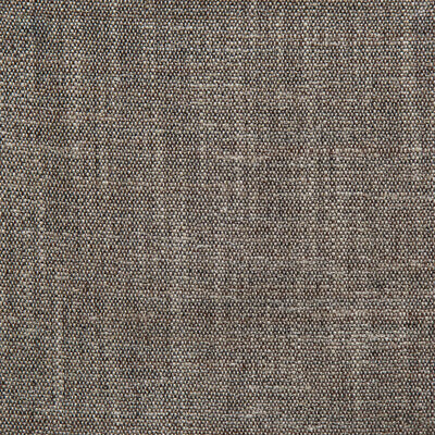 KRAVET DESIGN  TEXTURE GREY,CHARCOAL,   - 35852.1121.0