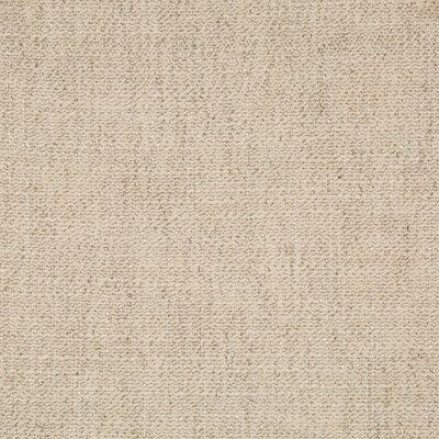 KRAVET DESIGN  TEXTURE NEUTRAL,IVORY,   - 35852.116.0