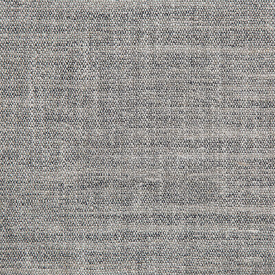 KRAVET DESIGN  TEXTURE WHITE,GREY,   - 35852.121.0