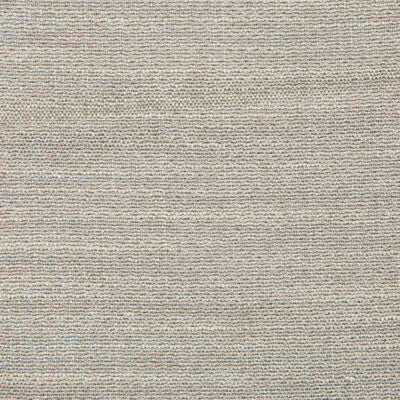 KRAVET DESIGN  TEXTURE LIGHT GREY,SPA,   - 35852.1311.0