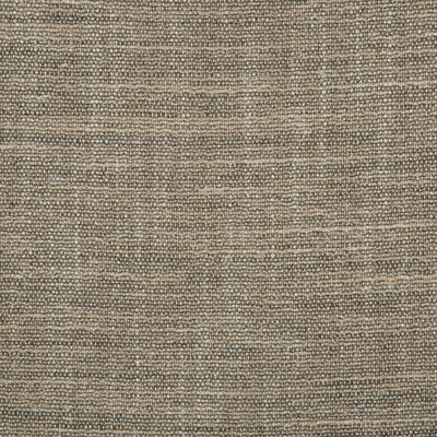 KRAVET DESIGN  TEXTURE BEIGE,LIGHT GREEN,   - 35852.1316.0